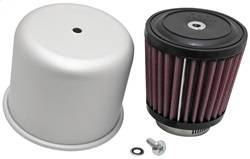 K&N Filters - K&N Filters 54-1040 Air Filter