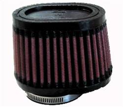 K&N Filters - K&N Filters RU-0981 Universal Air Cleaner Assembly