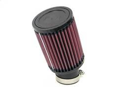 K&N Filters - K&N Filters RU-1410 Universal Air Cleaner Assembly