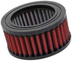 K&N Filters - K&N Filters E-4400 Air Filter