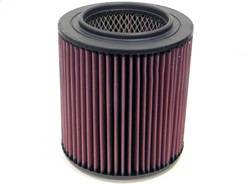 K&N Filters - K&N Filters E-4610 Air Filter