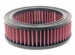 K&N Filters - K&N Filters E-4640 Air Filter