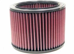 K&N Filters - K&N Filters E-4690 Air Filter