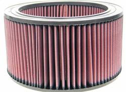 K&N Filters - K&N Filters E-4820 Air Filter