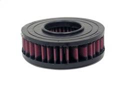 K&N Filters - K&N Filters E-9001 Air Filter