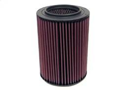 K&N Filters - K&N Filters E-9011 Air Filter