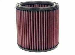 K&N Filters - K&N Filters E-9029 Air Filter