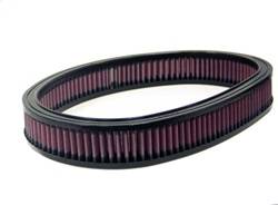 K&N Filters - K&N Filters E-9090 Air Filter