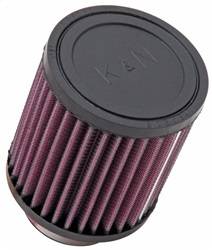 K&N Filters - K&N Filters RD-0500 Universal Air Cleaner Assembly