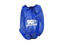 K&N Filters - K&N Filters RF-1020DL DryCharger Filter Wrap