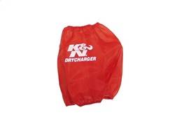 K&N Filters - K&N Filters RF-1034DR DryCharger Filter Wrap