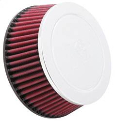 K&N Filters - K&N Filters RC-5154 Universal Air Cleaner Assembly