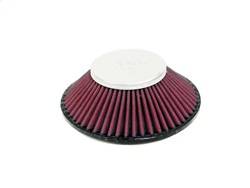 K&N Filters - K&N Filters RC-9170 Universal Air Cleaner Assembly