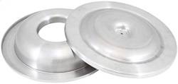 K&N Filters - K&N Filters 85-6851 Air Filter Top And Base Plate