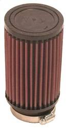 K&N Filters - K&N Filters RU-3030 Universal Air Cleaner Assembly