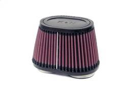 K&N Filters - K&N Filters RU-2850 Universal Air Cleaner Assembly