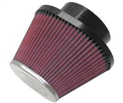 K&N Filters - K&N Filters RC-1681 Universal Air Cleaner Assembly