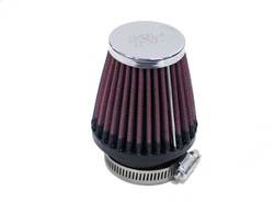 K&N Filters - K&N Filters RC-2320 Universal Air Cleaner Assembly