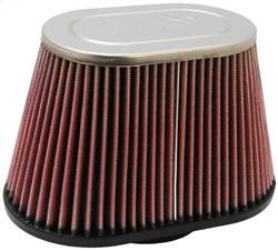 K&N Filters - K&N Filters RC-5040 Universal Air Cleaner Assembly