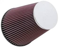 K&N Filters - K&N Filters RC-5046 Universal Air Cleaner Assembly