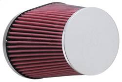 K&N Filters - K&N Filters RC-5126 Universal Air Cleaner Assembly