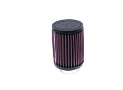 K&N Filters - K&N Filters RD-0510 Universal Air Cleaner Assembly