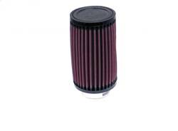 K&N Filters - K&N Filters RD-0520 Universal Air Cleaner Assembly