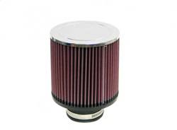 K&N Filters - K&N Filters RD-1100 Racing Custom Air Cleaner