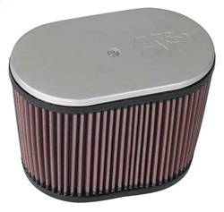 K&N Filters - K&N Filters RD-4600 Racing Custom Air Cleaner