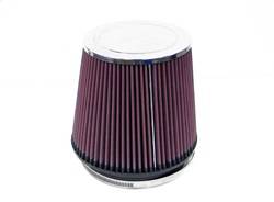 K&N Filters - K&N Filters RF-1014 Universal Air Cleaner Assembly