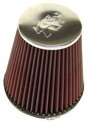 K&N Filters - K&N Filters RF-1032 Universal Air Cleaner Assembly