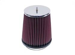 K&N Filters - K&N Filters RF-1049 Universal Air Cleaner Assembly