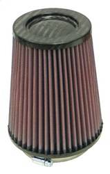 K&N Filters - K&N Filters RP-4980 Universal Air Cleaner Assembly