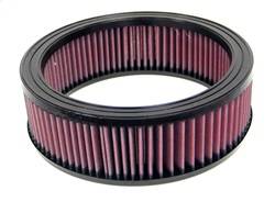 K&N Filters - K&N Filters E-1120 Air Filter