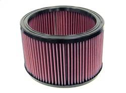 K&N Filters - K&N Filters E-1170 Air Filter