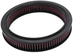 K&N Filters - K&N Filters E-1200 Air Filter