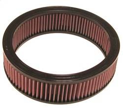 K&N Filters - K&N Filters E-1230 Air Filter