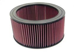 K&N Filters - K&N Filters E-1320 Air Filter