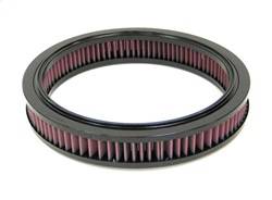 K&N Filters - K&N Filters E-1325 Air Filter