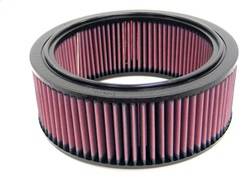 K&N Filters - K&N Filters E-1461 Air Filter