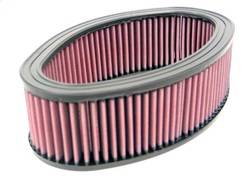 K&N Filters - K&N Filters E-1957 Air Filter