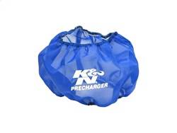 K&N Filters - K&N Filters E-3650PL PreCharger Filter Wrap