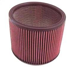 K&N Filters - K&N Filters E-3657 Air Filter