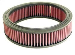 K&N Filters - K&N Filters E-3678 Air Filter