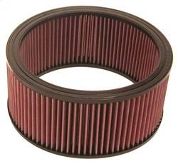 K&N Filters - K&N Filters E-3680 Air Filter