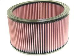 K&N Filters - K&N Filters E-3690 Air Filter