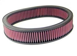 K&N Filters - K&N Filters E-3720 Air Filter