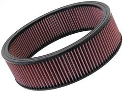 K&N Filters - K&N Filters E-3730 Air Filter