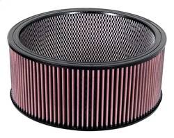 K&N Filters - K&N Filters E-3770 Air Filter