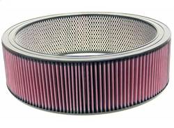 K&N Filters - K&N Filters E-3815 Air Filter